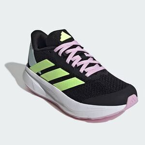 Adidas Girl's Duramo SL2 Running Shoes